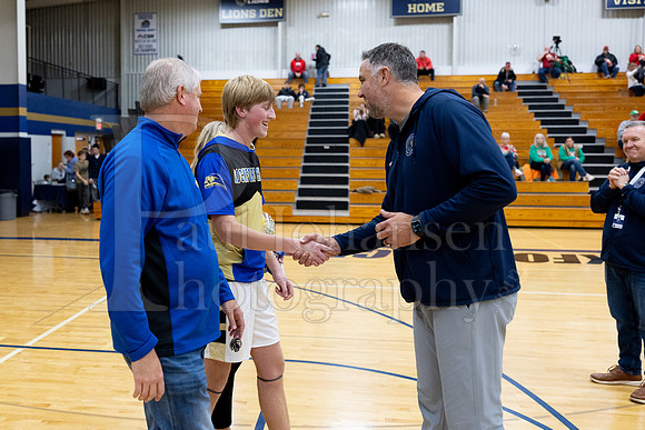 Rockford Christian Boys Varsity Basketball vs Lasalle 12-10-2025-0048
