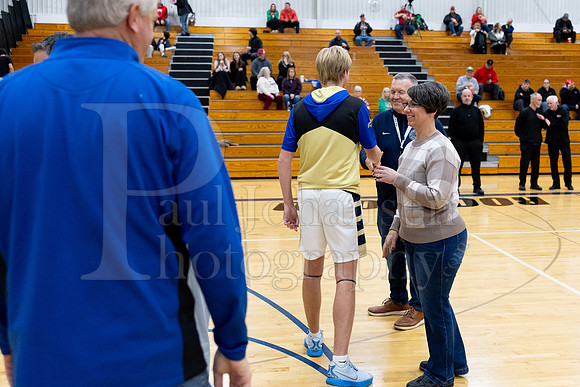 Rockford Christian Boys Varsity Basketball vs Lasalle 12-10-2025-0050