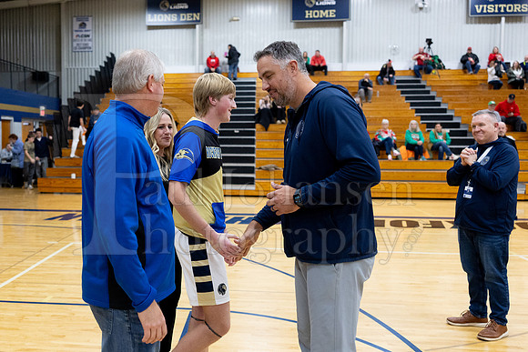 Rockford Christian Boys Varsity Basketball vs Lasalle 12-10-2025-0049
