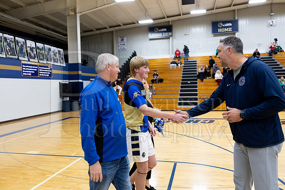 Rockford Christian Boys Varsity Basketball vs Lasalle 12-10-2025-0047