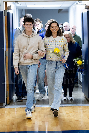 Rockford Christian Boys Varsity Basketball vs Lasalle 12-10-2025-0068
