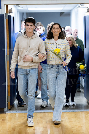 Rockford Christian Boys Varsity Basketball vs Lasalle 12-10-2025-0069