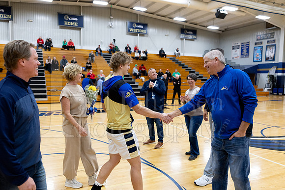 Rockford Christian Boys Varsity Basketball vs Lasalle 12-10-2025-0062