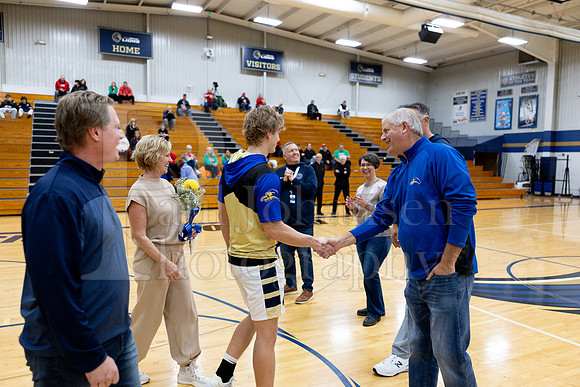 Rockford Christian Boys Varsity Basketball vs Lasalle 12-10-2025-0063