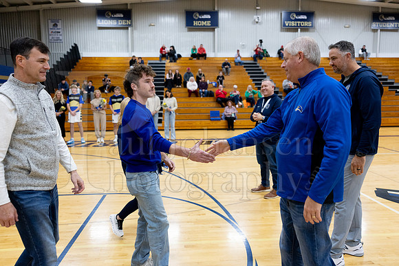 Rockford Christian Boys Varsity Basketball vs Lasalle 12-10-2025-0100