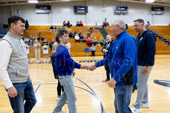 Rockford Christian Boys Varsity Basketball vs Lasalle 12-10-2025-0101