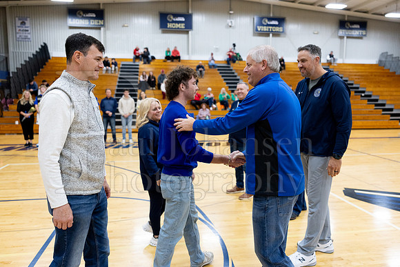 Rockford Christian Boys Varsity Basketball vs Lasalle 12-10-2025-0104