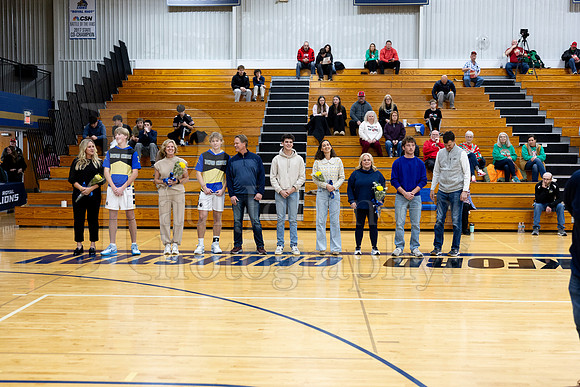 Rockford Christian Boys Varsity Basketball vs Lasalle 12-10-2025-0105