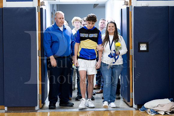 Rockford Christian Boys Varsity Basketball vs Lasalle 12-10-2025-0110