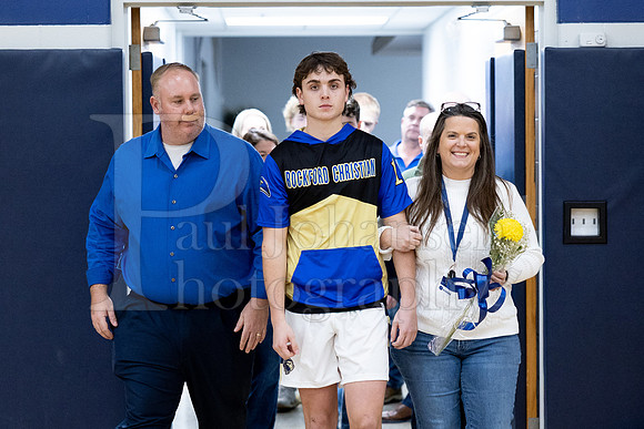 Rockford Christian Boys Varsity Basketball vs Lasalle 12-10-2025-0115
