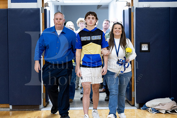 Rockford Christian Boys Varsity Basketball vs Lasalle 12-10-2025-0113