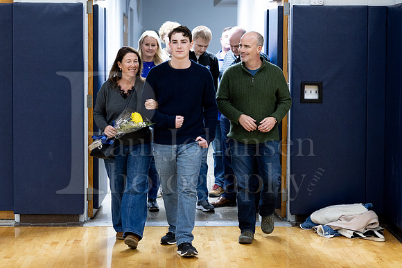 Rockford Christian Boys Varsity Basketball vs Lasalle 12-10-2025-0122