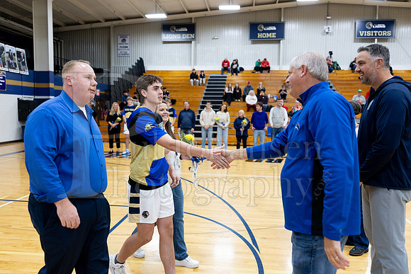 Rockford Christian Boys Varsity Basketball vs Lasalle 12-10-2025-0118