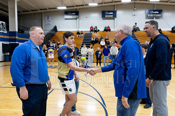 Rockford Christian Boys Varsity Basketball vs Lasalle 12-10-2025-0119