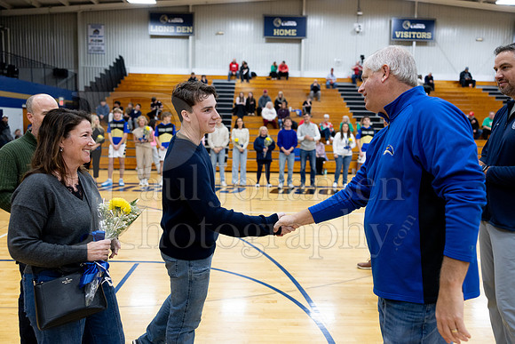 Rockford Christian Boys Varsity Basketball vs Lasalle 12-10-2025-0132