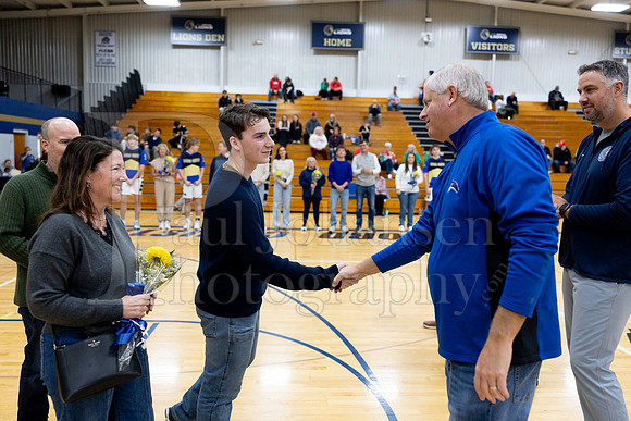 Rockford Christian Boys Varsity Basketball vs Lasalle 12-10-2025-0133