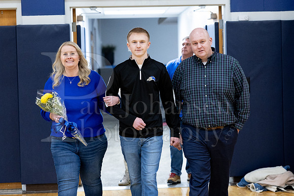 Rockford Christian Boys Varsity Basketball vs Lasalle 12-10-2025-0143