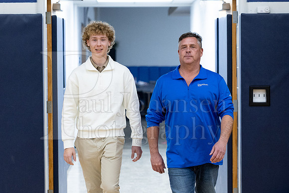 Rockford Christian Boys Varsity Basketball vs Lasalle 12-10-2025-0153