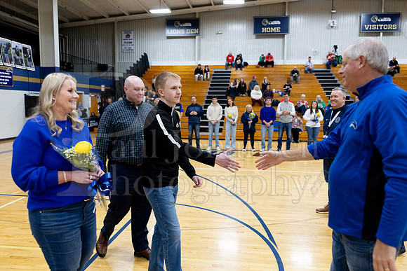 Rockford Christian Boys Varsity Basketball vs Lasalle 12-10-2025-0145