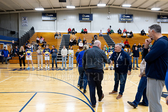 Rockford Christian Boys Varsity Basketball vs Lasalle 12-10-2025-0150