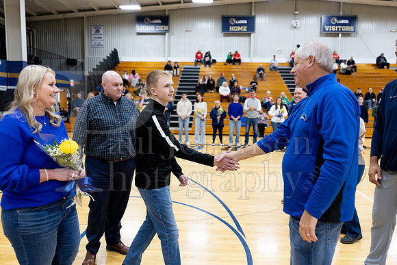Rockford Christian Boys Varsity Basketball vs Lasalle 12-10-2025-0146