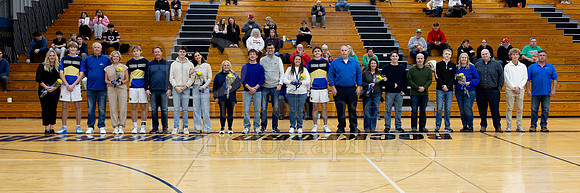 Rockford Christian Boys Varsity Basketball vs Lasalle 12-10-2025-0166