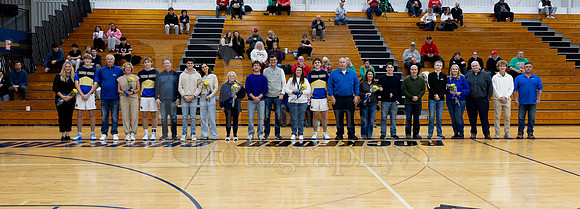 Rockford Christian Boys Varsity Basketball vs Lasalle 12-10-2025-0167