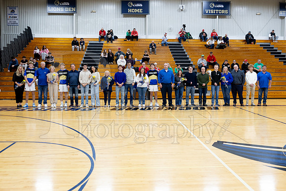 Rockford Christian Boys Varsity Basketball vs Lasalle 12-10-2025-0165