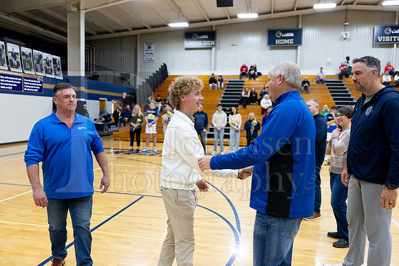 Rockford Christian Boys Varsity Basketball vs Lasalle 12-10-2025-0162