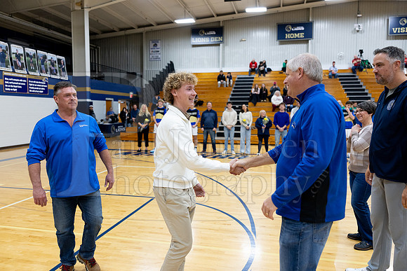 Rockford Christian Boys Varsity Basketball vs Lasalle 12-10-2025-0161