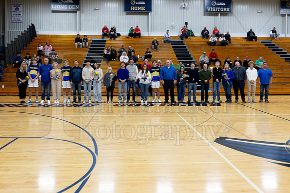 Rockford Christian Boys Varsity Basketball vs Lasalle 12-10-2025-0168