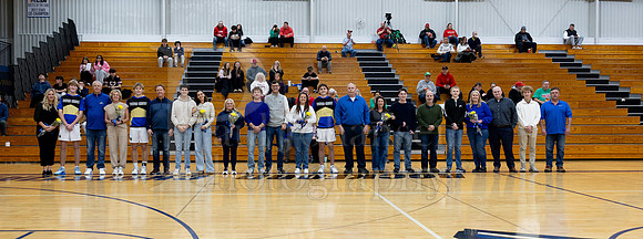 Rockford Christian Boys Varsity Basketball vs Lasalle 12-10-2025-0171