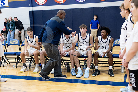 Rockford Christian Boys Varsity Basketball vs Lasalle 12-10-2025-0182