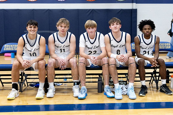 Rockford Christian Boys Varsity Basketball vs Lasalle 12-10-2025-0178
