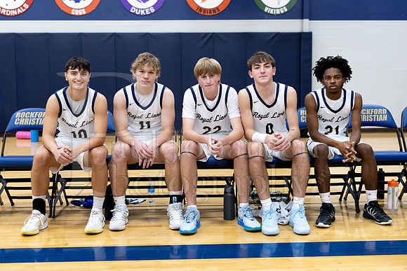 Rockford Christian Boys Varsity Basketball vs Lasalle 12-10-2025-0176