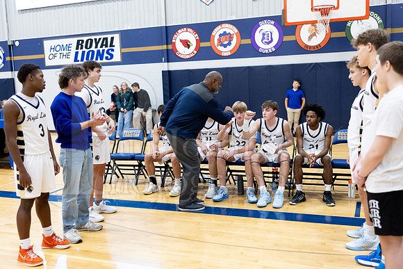 Rockford Christian Boys Varsity Basketball vs Lasalle 12-10-2025-0181