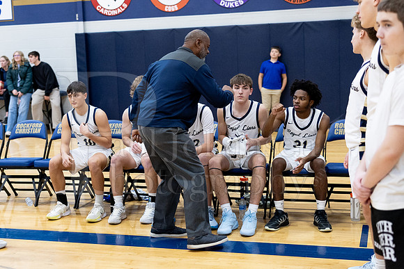 Rockford Christian Boys Varsity Basketball vs Lasalle 12-10-2025-0183