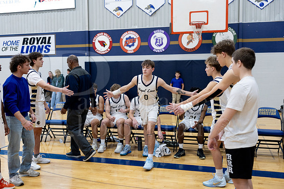 Rockford Christian Boys Varsity Basketball vs Lasalle 12-10-2025-0185