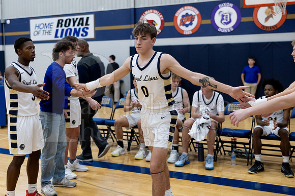 Rockford Christian Boys Varsity Basketball vs Lasalle 12-10-2025-0189