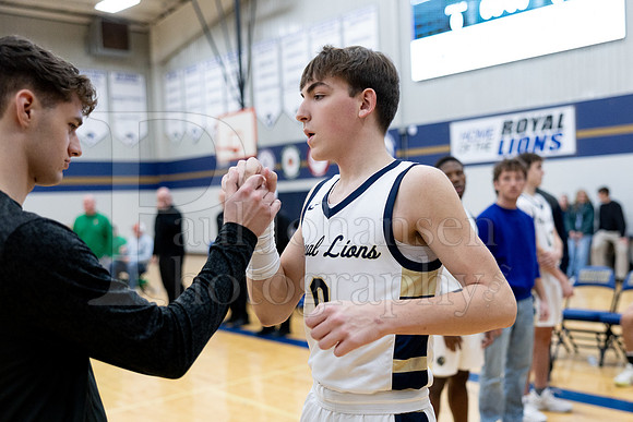 Rockford Christian Boys Varsity Basketball vs Lasalle 12-10-2025-0196