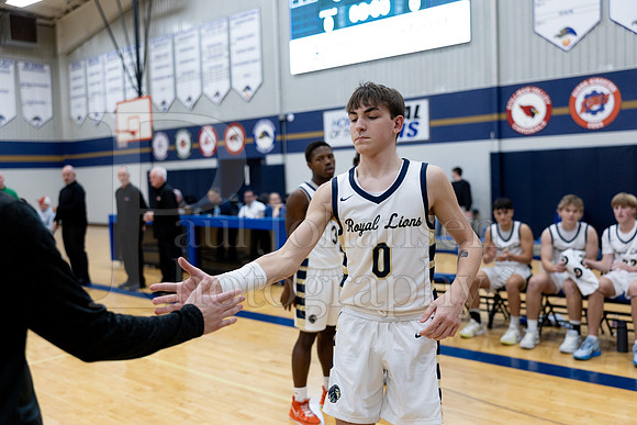 Rockford Christian Boys Varsity Basketball vs Lasalle 12-10-2025-0192