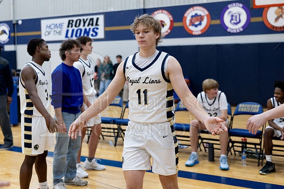 Rockford Christian Boys Varsity Basketball vs Lasalle 12-10-2025-0214