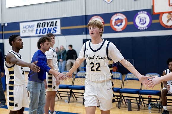 Rockford Christian Boys Varsity Basketball vs Lasalle 12-10-2025-0223