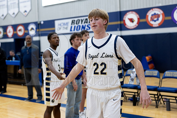 Rockford Christian Boys Varsity Basketball vs Lasalle 12-10-2025-0225