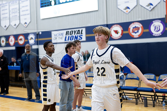 Rockford Christian Boys Varsity Basketball vs Lasalle 12-10-2025-0224