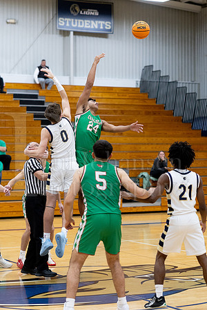 Rockford Christian Boys Varsity Basketball vs Lasalle 12-10-2025-0242