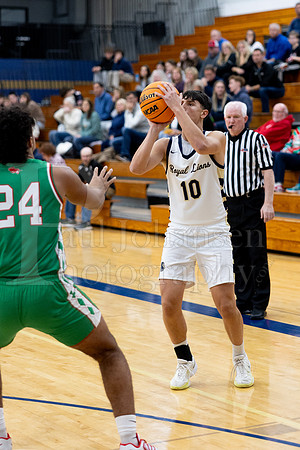 Rockford Christian Boys Varsity Basketball vs Lasalle 12-10-2025-0246