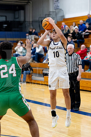 Rockford Christian Boys Varsity Basketball vs Lasalle 12-10-2025-0247