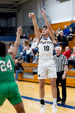 Rockford Christian Boys Varsity Basketball vs Lasalle 12-10-2025-0250