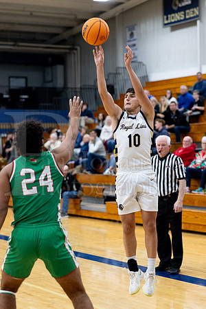 Rockford Christian Boys Varsity Basketball vs Lasalle 12-10-2025-0248